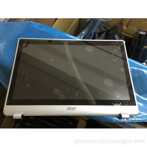 6M.M91N1.002 For Acer V5-122P 11.6" LCD Assembly with frame TESTED 90 Day Warranty!